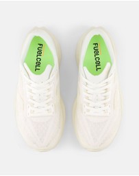 New Balance - FuelCell Rebel v4 - Women's