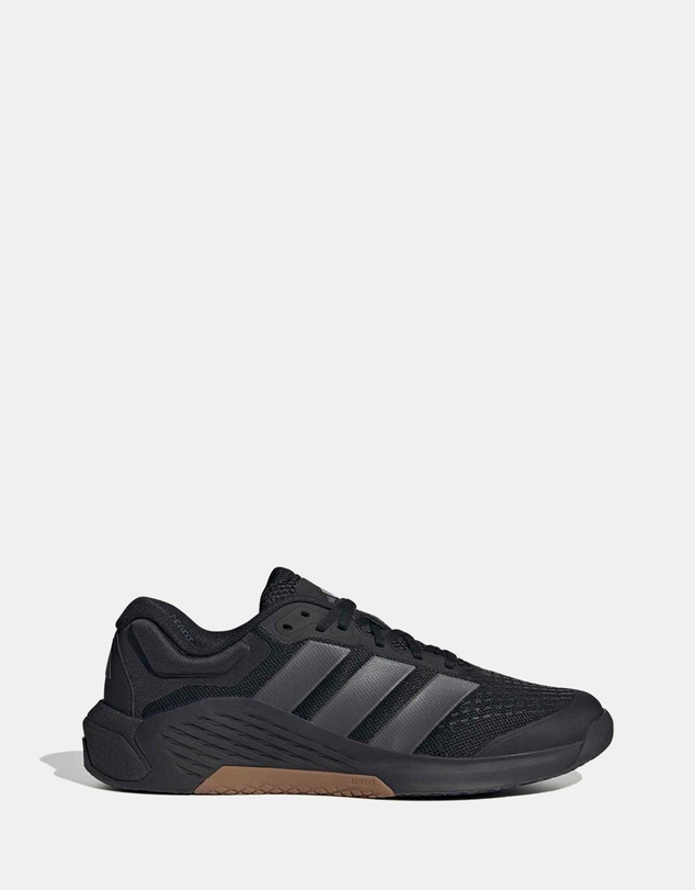 adidas Performance - Dropset 4 - Men's