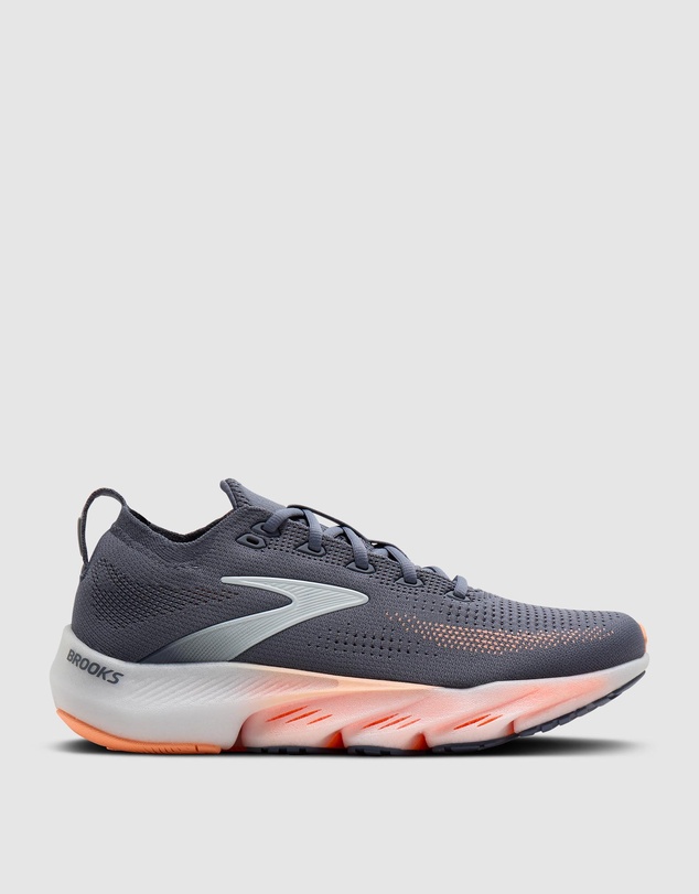 Brooks - Glycerin Flex - Women's