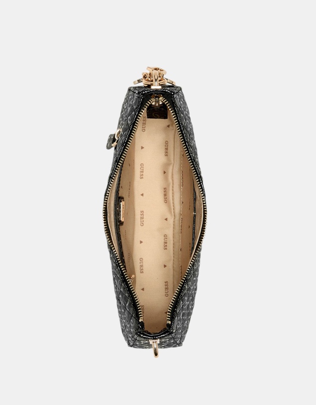 GUESS - Betula Shoulder Bag