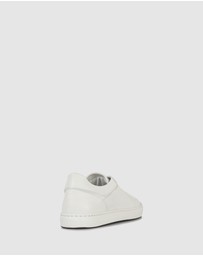 Brando - Gordy Low Top sneakers