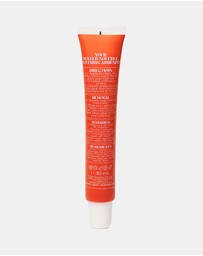 CLUTCH Glue - CLUTCH Glue XL Liquid Fashion Tape