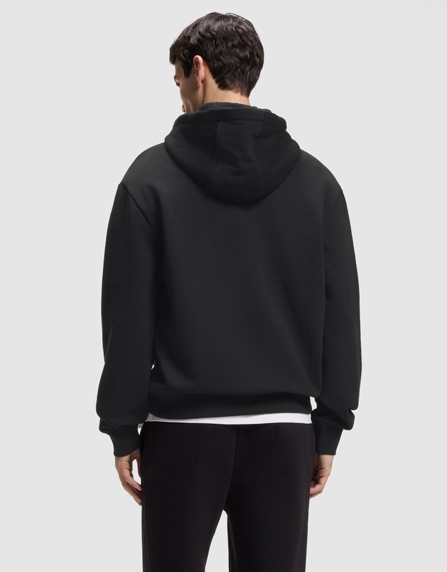 HUGO - Dapo Hoodie