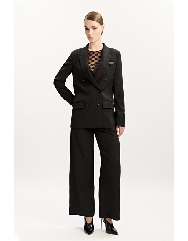 Bardot - Sloane Classic Blazer