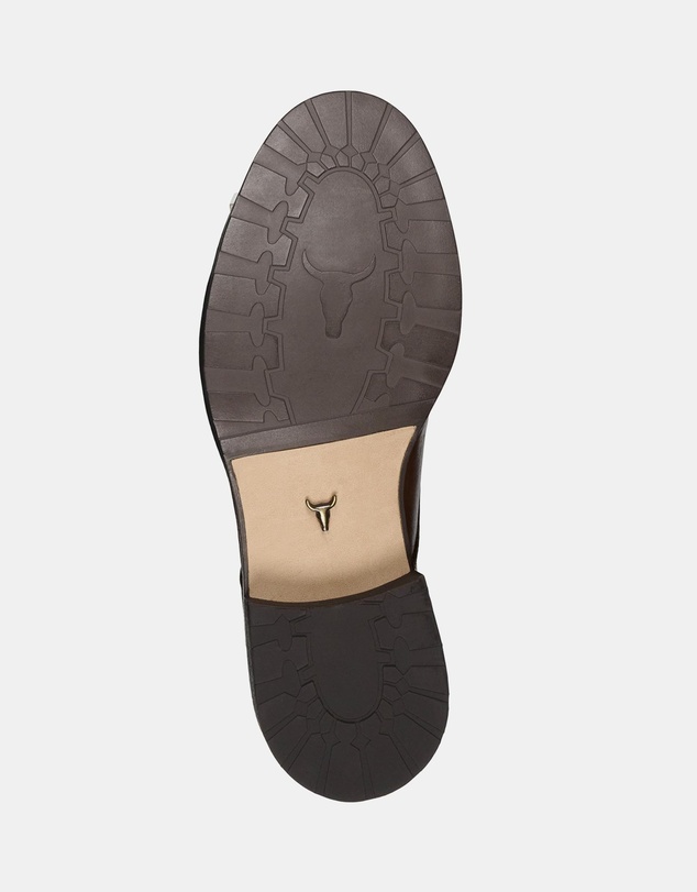 Windsor Smith - Leonardo - Men's
