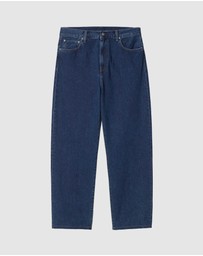 Carhartt WIP - Landon Pants