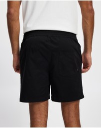 Staple Superior - Carter Shorts