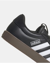 adidas Sportswear - VL Court 3.0 - Women's