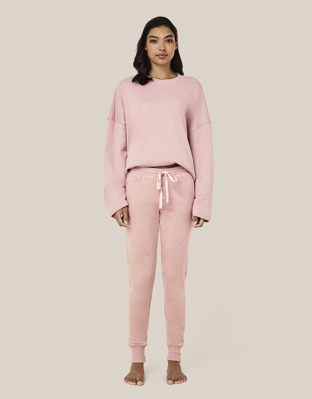 Papinelle - So Soft Fleecy Loungepant