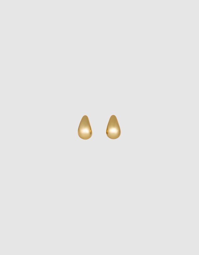 Kitte - Coterie Earrings