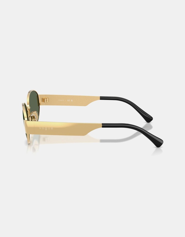 Vogue Eyewear - 0VO4362S