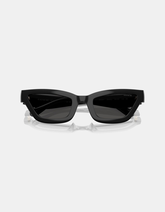 Coach - CAD28