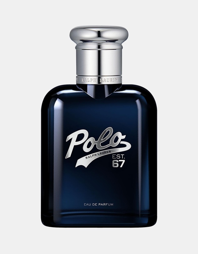 Polo Ralph Lauren - Polo 67 EDP 75ml Spray