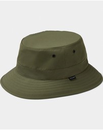 Tilley - Technical T1