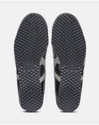 Onitsuka Tiger - Mexico 66 SD - Unisex