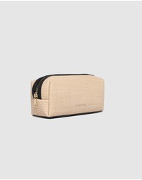 Louenhide - Brianna Makeup Bag