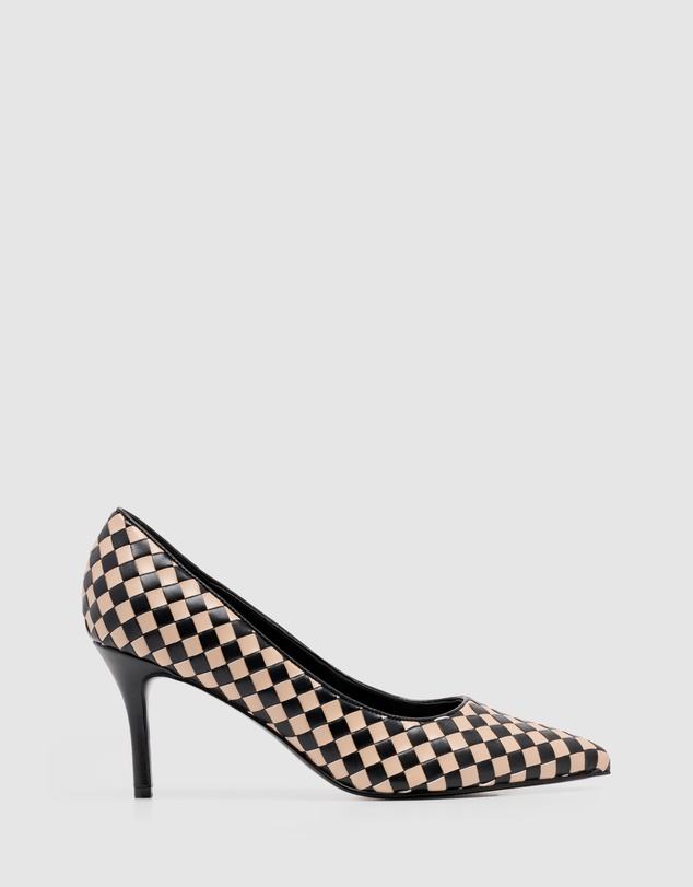 Nine West - Mailin