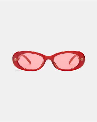 Le Specs - Hey Ya!