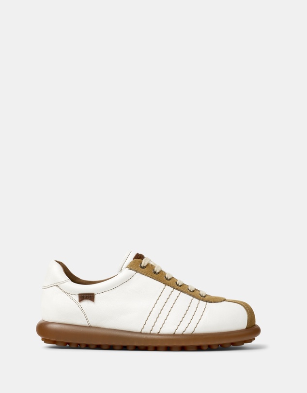 Camper - Trainers Pelotas Ariel