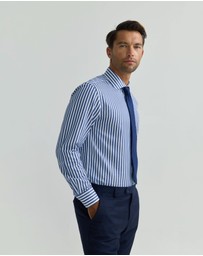 Oxford - Regent Luxury Shirt