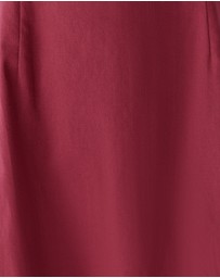 BWLDR - Alora Cotton Midi
