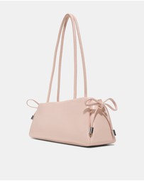 ALDO - Alesandra Shoulder Bag