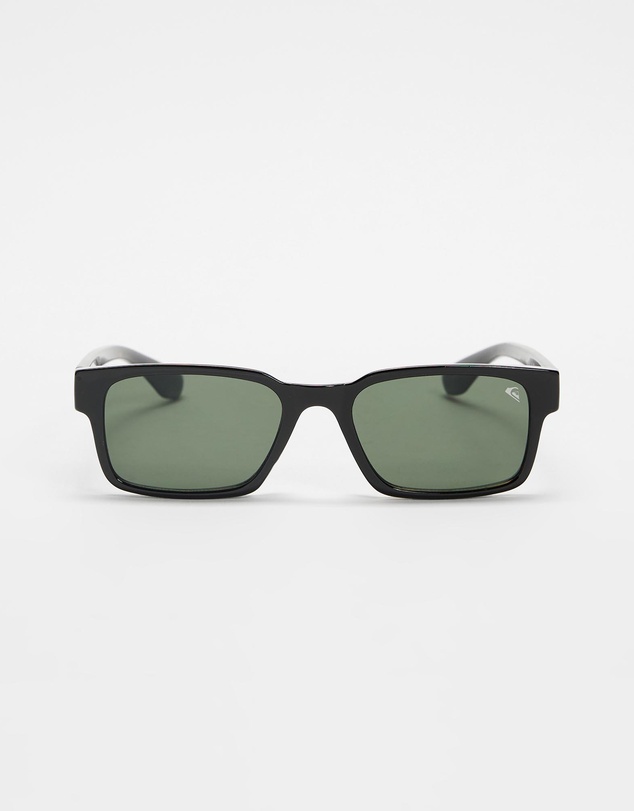 Quiksilver - QS1012 Beach Bandit