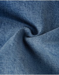 G-Star - Kate Boyfriend Jeans