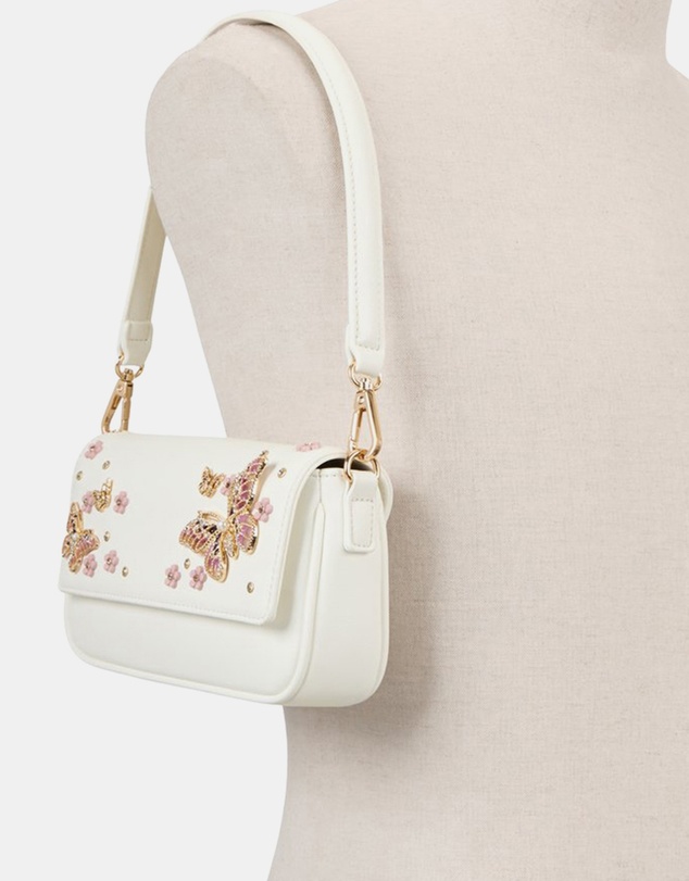 ALDO - Lunabloom Shoulder Bag