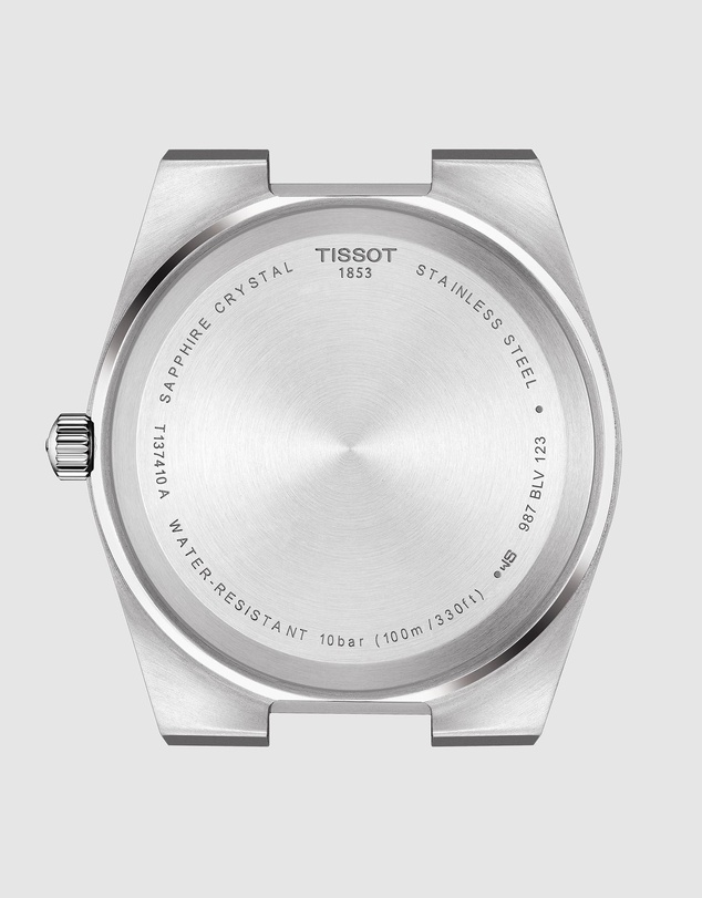 Tissot - PRX 40mm