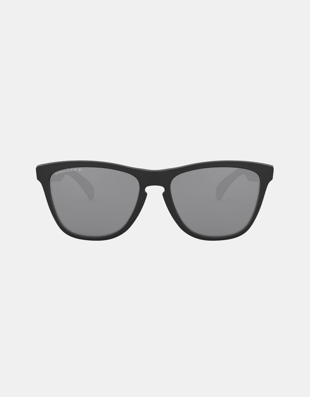 Oakley - Frogskins®