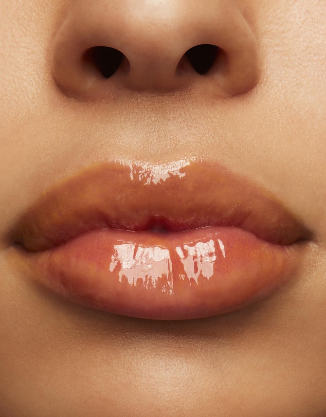 MAC - Squirt Plumpling Gloss Stick