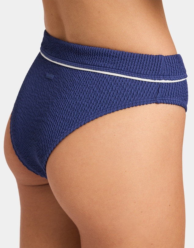 Billabong - Womens Summer Hi Maui Rider Bikini Bottom