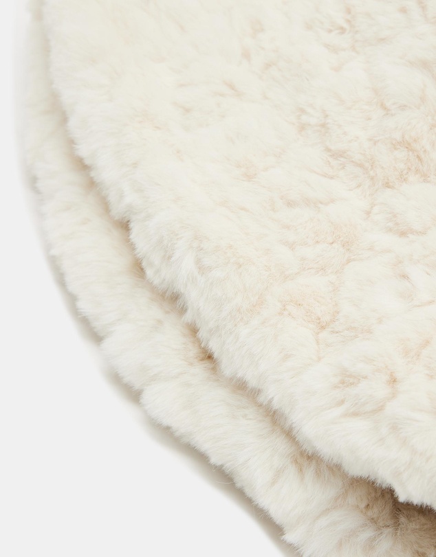 Unreal Fur - Yeoman Bucket Hat