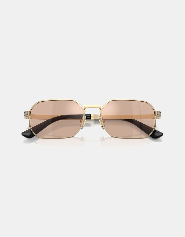 Versace - 0VE2297