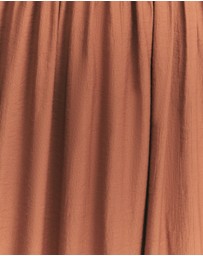 ST MRLO - Remi Wrap Dress