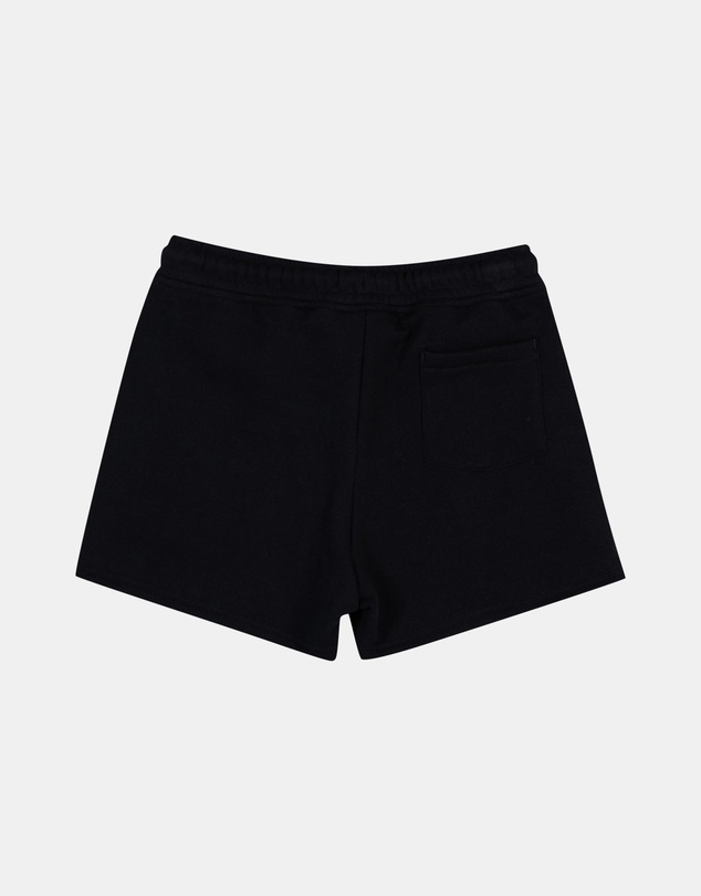 Santa Cruz - Style Dot Track Shorts - Teens
