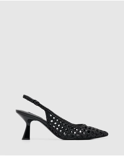 Nine West - Madalene