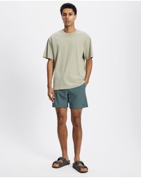 Rhythm - Classic Beach Shorts