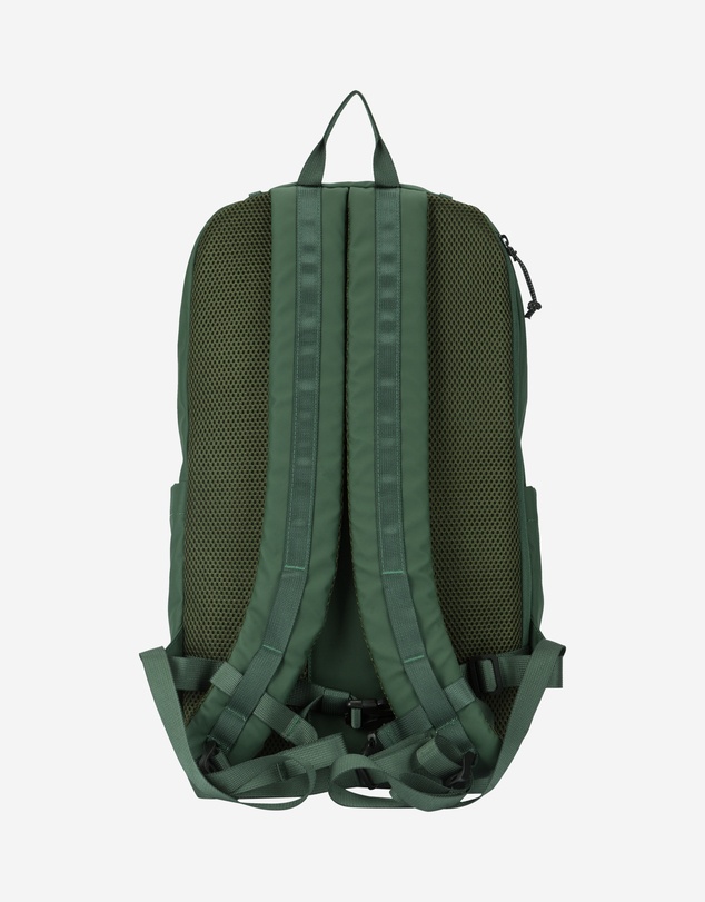 Elliker - Keswik Zip Top Backpack 22L