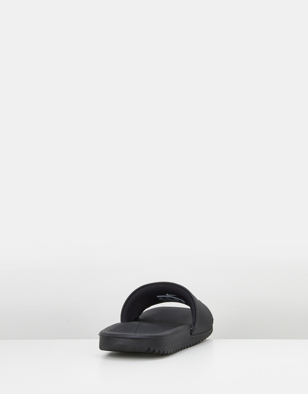 Nike - Kawa Slides
