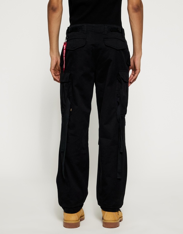 Alpha Industries - M-65 Pants