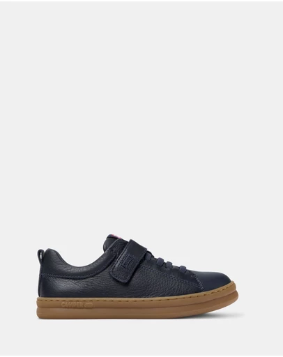 Camper - Trainers Runner Four