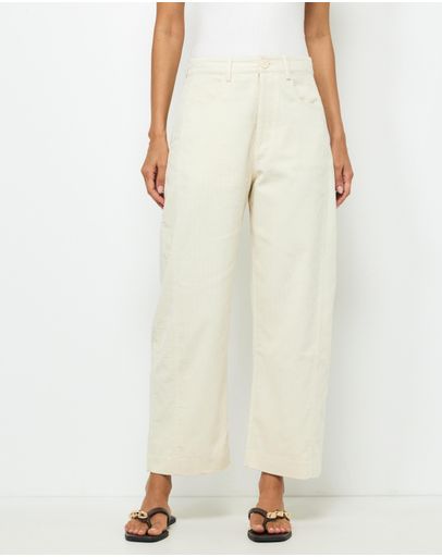 Neutral