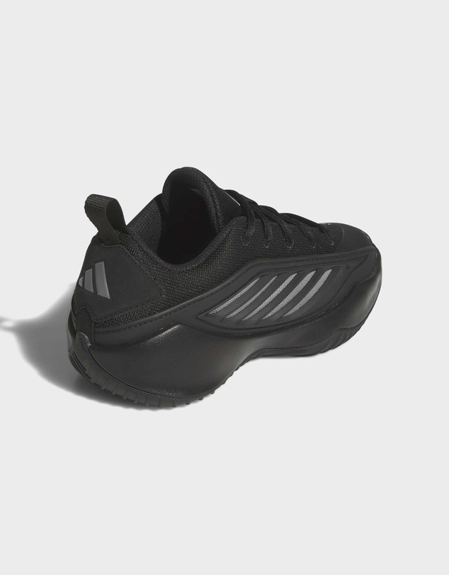 adidas Performance - Believe That 1 J Shoes Kids