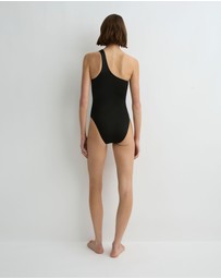 BONDI BORN - Phoebe One Piece