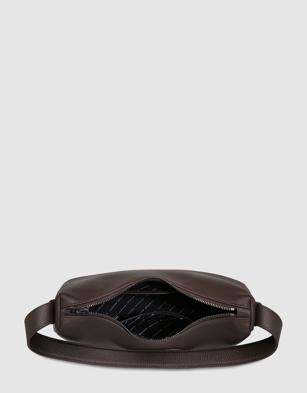 Status Anxiety - Hideout Shoulder Bag