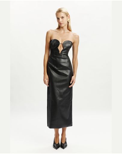 194006 BLACK