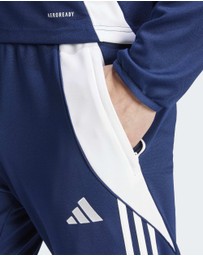 adidas Performance - Tiro 24 Training Football Pants Mens