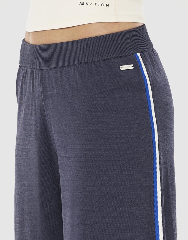 P.E Nation - Retreat Knit Pants
